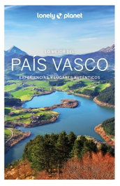 Lo mejor del País Vasco 1, Giacomo Bassi - GEOPLANETA