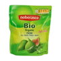Noberasco Higos Blandos BIO 200g