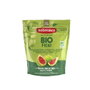 Noberasco Higos Blandos BIO 200g