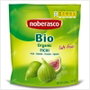 Noberasco Higos Blandos BIO 200g