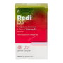 GLAUBER PHARMA Redi D3 spray 15ml