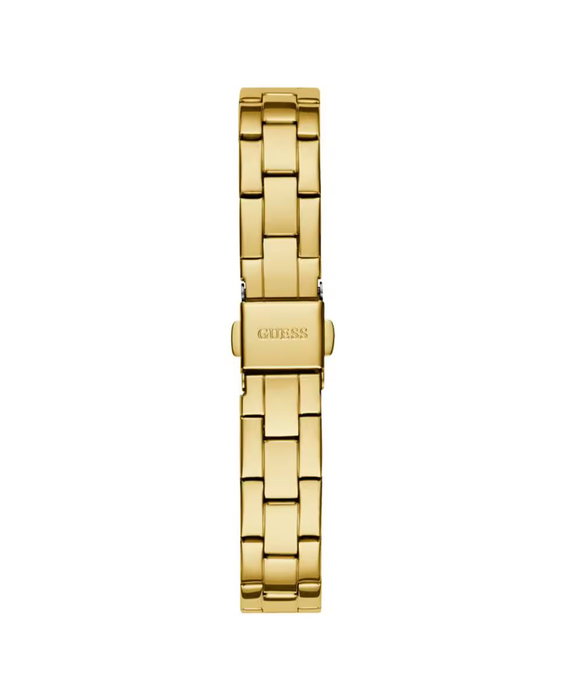 Guess Reloj Runaway GW0603L2 Dorado