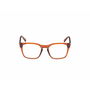 Montura de Gafas Hombre Timberland TB50000-H 51047