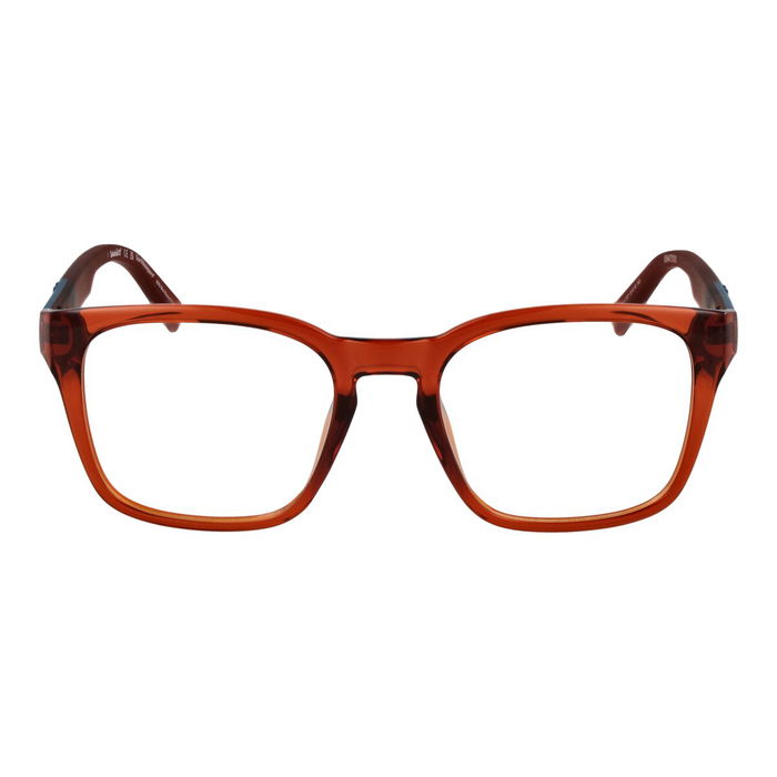 Montura de Gafas Hombre Timberland TB50000-H 51047 Montura de Gafas Hombre Timberland TB50000-H 51047