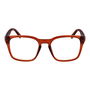 Montura de Gafas Hombre Timberland TB50000-H 51047