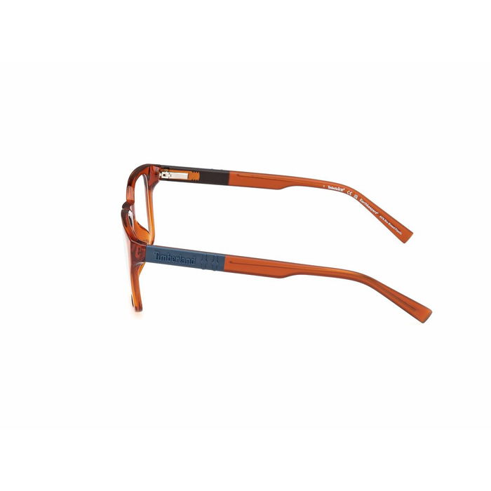 Montura de Gafas Hombre Timberland TB50000-H 51047 Montura de Gafas Hombre Timberland TB50000-H 51047