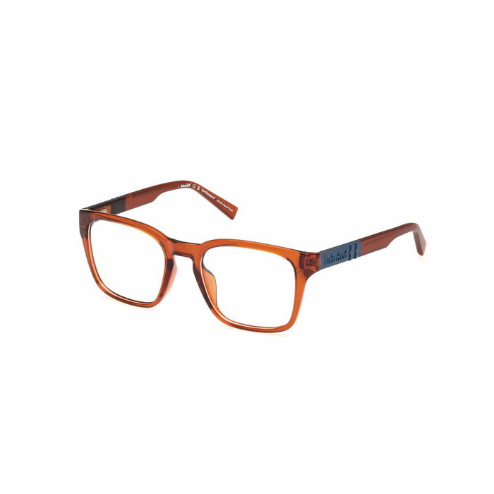 Montura de Gafas Hombre Timberland TB50000-H 51047 Montura de Gafas Hombre Timberland TB50000-H 51047