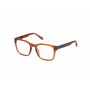 Montura de Gafas Hombre Timberland TB50000-H 51047