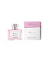 Baldessarini Bella Absolu Eau de Parfum 30 ml Spray