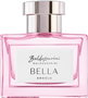 Baldessarini Bella Absolu Eau de Parfum 30 ml Spray