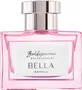 Baldessarini Bella Absolu Eau de Parfum 30 ml Spray