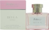 Baldessarini Bella Absolu Eau de Parfum 30 ml Spray