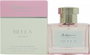 Baldessarini Bella Absolu Eau de Parfum 30 ml Spray