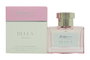 Baldessarini Bella Absolu Eau de Parfum 30 ml Spray