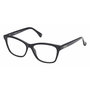 Montura de Gafas Mujer Max Mara MM5032 54001