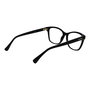 Montura de Gafas Mujer Max Mara MM5032 54001