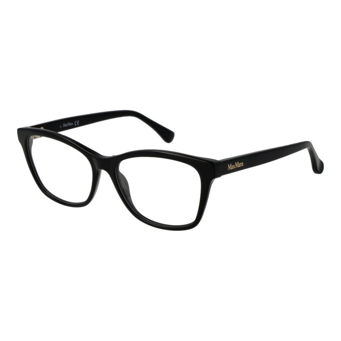 Montura de Gafas Mujer Max Mara MM5032 54001 Montura de Gafas Mujer Max Mara MM5032 54001