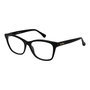 Montura de Gafas Mujer Max Mara MM5032 54001