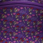 Warner Brothers by Loungefly Bolso Sport Lola Bunny