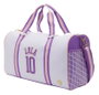 Warner Brothers by Loungefly Bolso Sport Lola Bunny