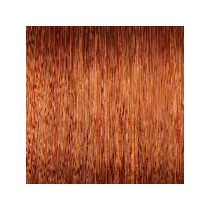 Joico Lumishine Demi Liquid 9VG Tinte Permanente Demi Liquido Cabello con Brillo y Restaurado