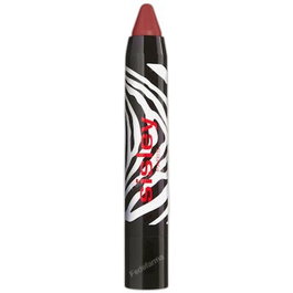 SISLEY Phyto-Lip Twist 09-chestnut