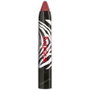 Sisley Phyto-Lip Twist 09-chestnut beige 2,5 g