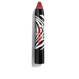 Sisley Phyto-Lip Twist #09-chestnut