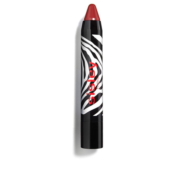 Sisley Phyto-Lip Twist 09-chestnut beige 2,5 g
