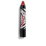 Sisley Phyto-Lip Twist 09-chestnut beige 2,5 g