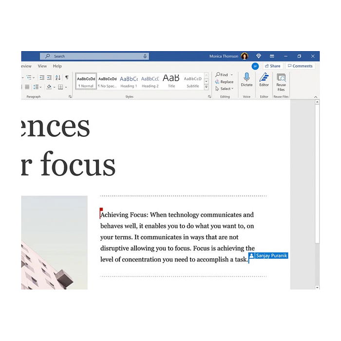 Microsoft Office Home & Student 2021 - 1 licencia para 1 PC o Mac - Descarga ESD - Versión Plurilingüe (UE)