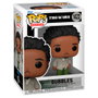 FUNKO Figura POP The Wire Bubbles