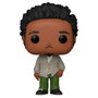 FUNKO Figura POP The Wire Bubbles