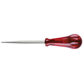 Wiha Pricker / Awl