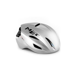 MET Manta MIPS Casco de Ciclismo de Carrera con MIPS-C2, Talla 58-61, Unisex, 270g