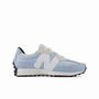 Zapatillas Deportivas Infantiles New Balance 327 M