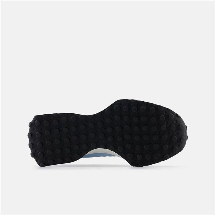 Zapatillas Deportivas Infantiles New Balance 327 M