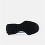 Zapatillas Deportivas Infantiles New Balance 327 M