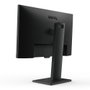 BenQ BL2486TC Pantalla para PC 23.8" Full HD 1920x1080 IPS USB-C 65W Negro