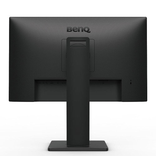 BenQ BL2486TC Pantalla para PC 23.8" Full HD 1920x1080 IPS USB-C 65W Negro BenQ BL2486TC Pantalla para PC 23.8" Full HD 1920x1080 IPS USB-C 65W Negro