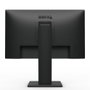 BenQ BL2486TC Pantalla para PC 23.8" Full HD 1920x1080 IPS USB-C 65W Negro