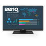 BenQ BL2486TC Monitor 23.8 pulgadas Full HD IPS 100Hz