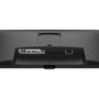 BenQ BL2486TC Monitor 23.8 pulgadas Full HD IPS 100Hz