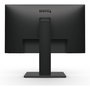 BenQ BL2486TC Monitor 23.8 pulgadas Full HD IPS 100Hz