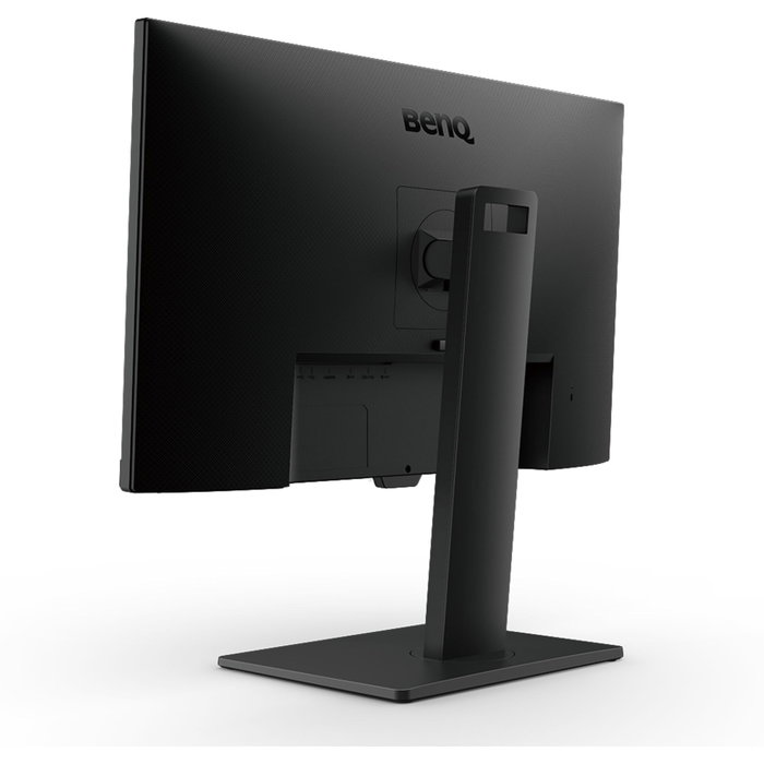 BenQ BL2486TC Monitor 23.8 pulgadas Full HD IPS 100Hz BenQ BL2486TC Monitor 23.8 pulgadas Full HD IPS 100Hz