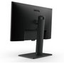 BenQ BL2486TC Monitor 23.8 pulgadas Full HD IPS 100Hz