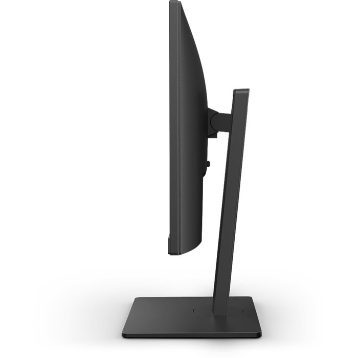 BenQ BL2486TC Monitor 23.8 pulgadas Full HD IPS 100Hz BenQ BL2486TC Monitor 23.8 pulgadas Full HD IPS 100Hz