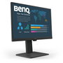 BenQ BL2486TC Monitor 23.8 pulgadas Full HD IPS 100Hz