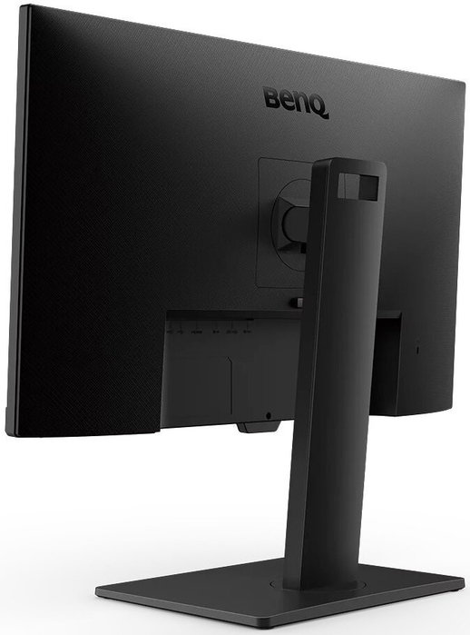 BenQ BL2486TC Monitor 23.8 pulg. Full HD IPS 100Hz Negro