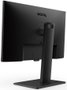 BenQ BL2486TC Monitor 23.8 pulg. Full HD IPS 100Hz Negro